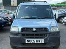 2005-fiat-doblo-13td-active-small-1