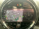 2020-mini-countryman-15-cooper-classic-auto-small-10