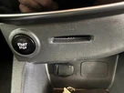 2018-renault-clio-09-tce-dynamique-nav-small-41