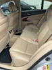 2006-lexus-gs-300-30-se-cvt-small-9