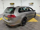 2016-volkswagen-golf-20tdi-gtd-bmtss-estate-5d-small-3