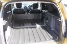 2016-dacia-duster-15dci-laureate-110hp-eu6-4x4-window-van-small-3