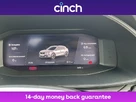2021-cupra-formentor-20-tsi-vz3-small-17
