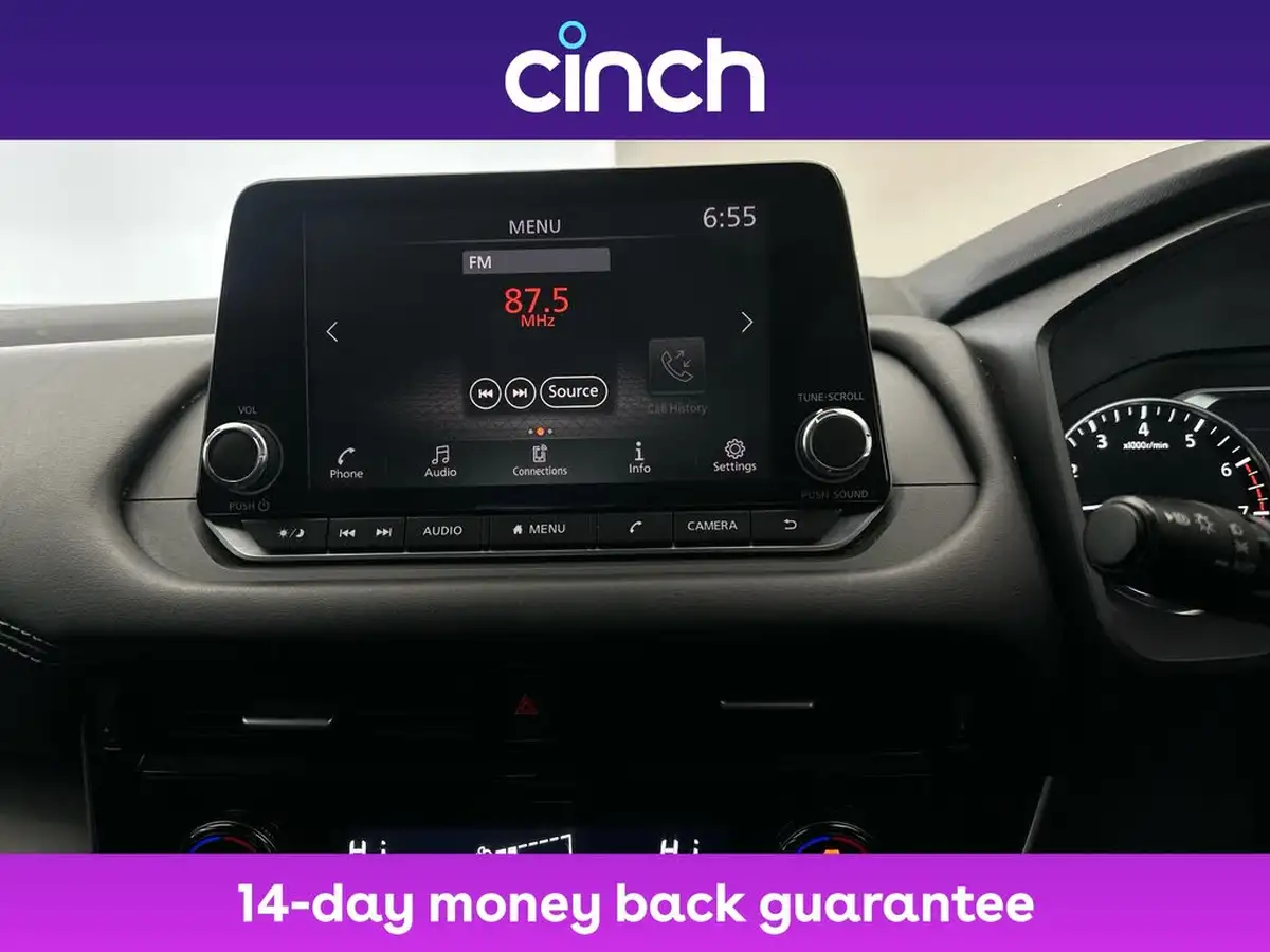 2022-nissan-qashqai-13-dig-t-acenta-premium-140ps-big-16