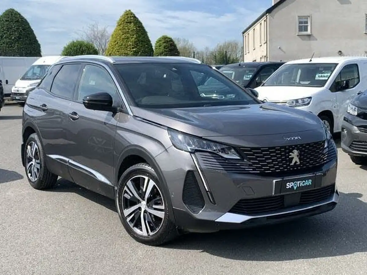 2023-peugeot-3008-suv-15-bluehdi-allure-premium-eat8-big-0