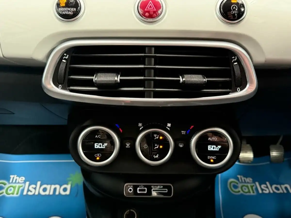 2016-fiat-500x-14-multiair-lounge-big-21