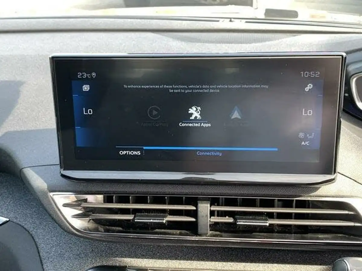 2023-peugeot-3008-suv-15-bluehdi-allure-premium-eat8-big-24