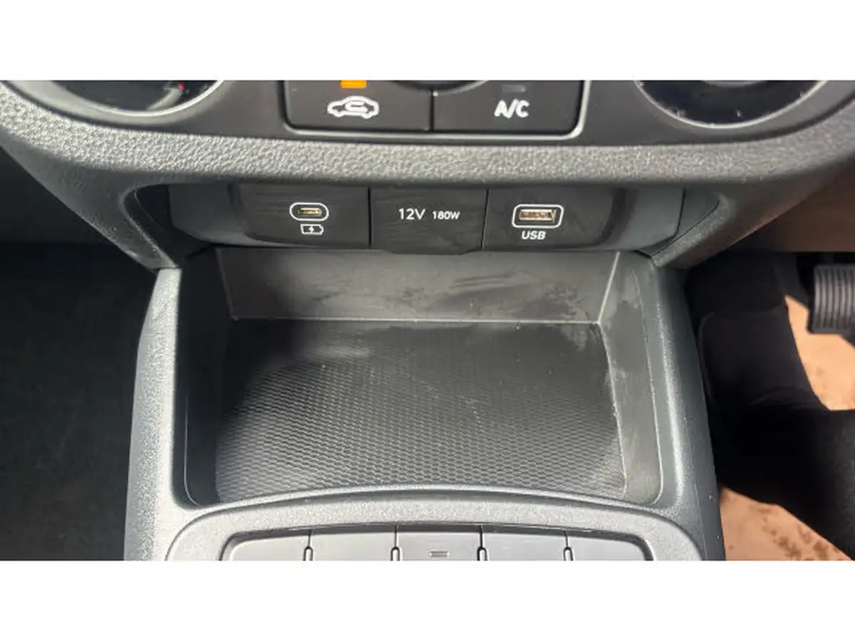 2024-hyundai-i10-10-advance-63ps-big-33