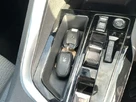 2023-peugeot-3008-suv-15-bluehdi-allure-premium-eat8-small-35