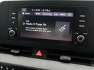 2023-kia-sportage-16-t-gdi-2-148bhp-small-18