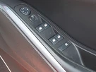2019-vauxhall-grandland-x-12-tech-line-nav-small-12