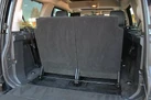 2016-land-rover-discovery-4-30-sd-v6-hse-lux-small-7