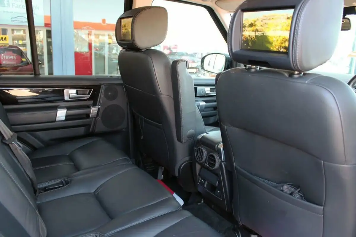 2016-land-rover-discovery-4-30-sd-v6-hse-lux-big-20