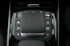 2023-mercedes-benz-gla-class-13-gla-200-sport-executive-station-wagon-small-20