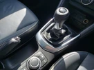2022-mazda-mazda2-15-e-skyactiv-g-gt-sport-tech-small-16