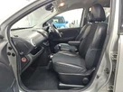 2012-nissan-note-14-n-tec-small-24