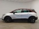 2023-vauxhall-crossland-12-gs-110ps-small-3