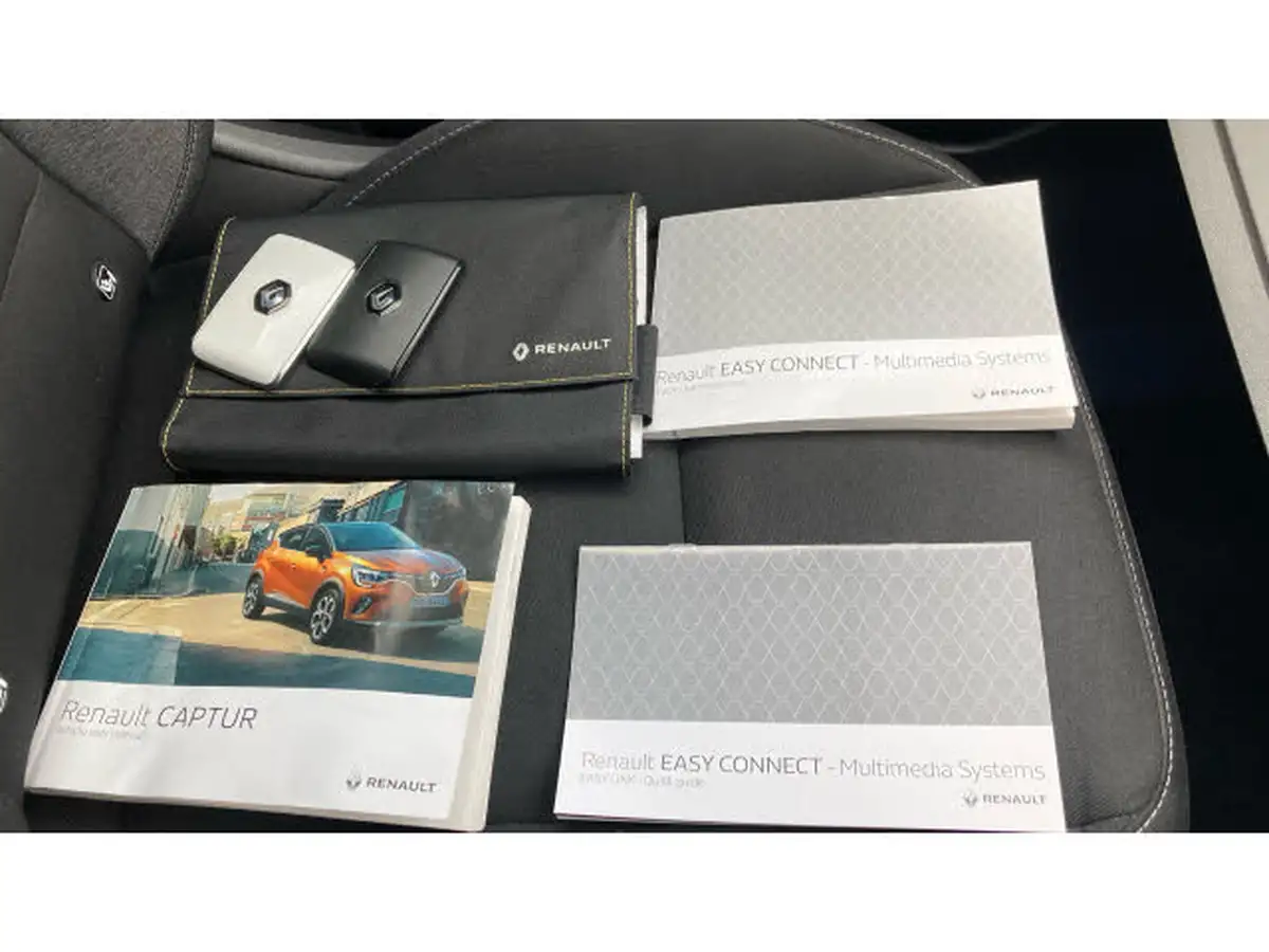 2020-renault-captur-10-tce-iconic-100bhp-big-18