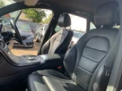 2017-mercedes-benz-glc-class-21d-glc250d-amg-line-ss-station-wagon-5d-small-27