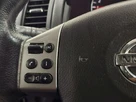 2012-nissan-note-14-n-tec-small-52
