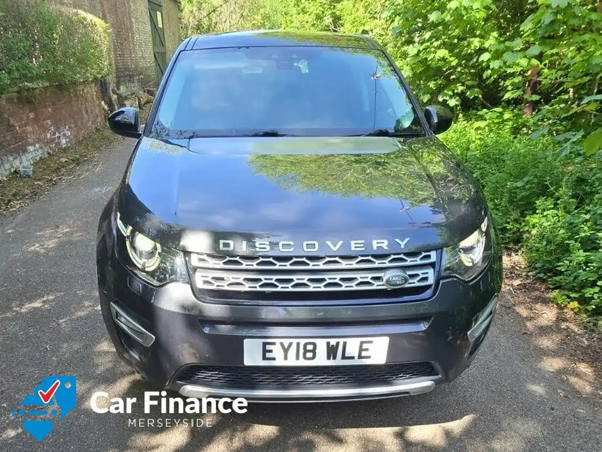 2018-land-rover-discovery-sport-20td4-hse-luxury-182ps-auto-big-79
