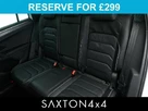 2021-volkswagen-tiguan-20tdi-r-line-200ps-4motion-small-7