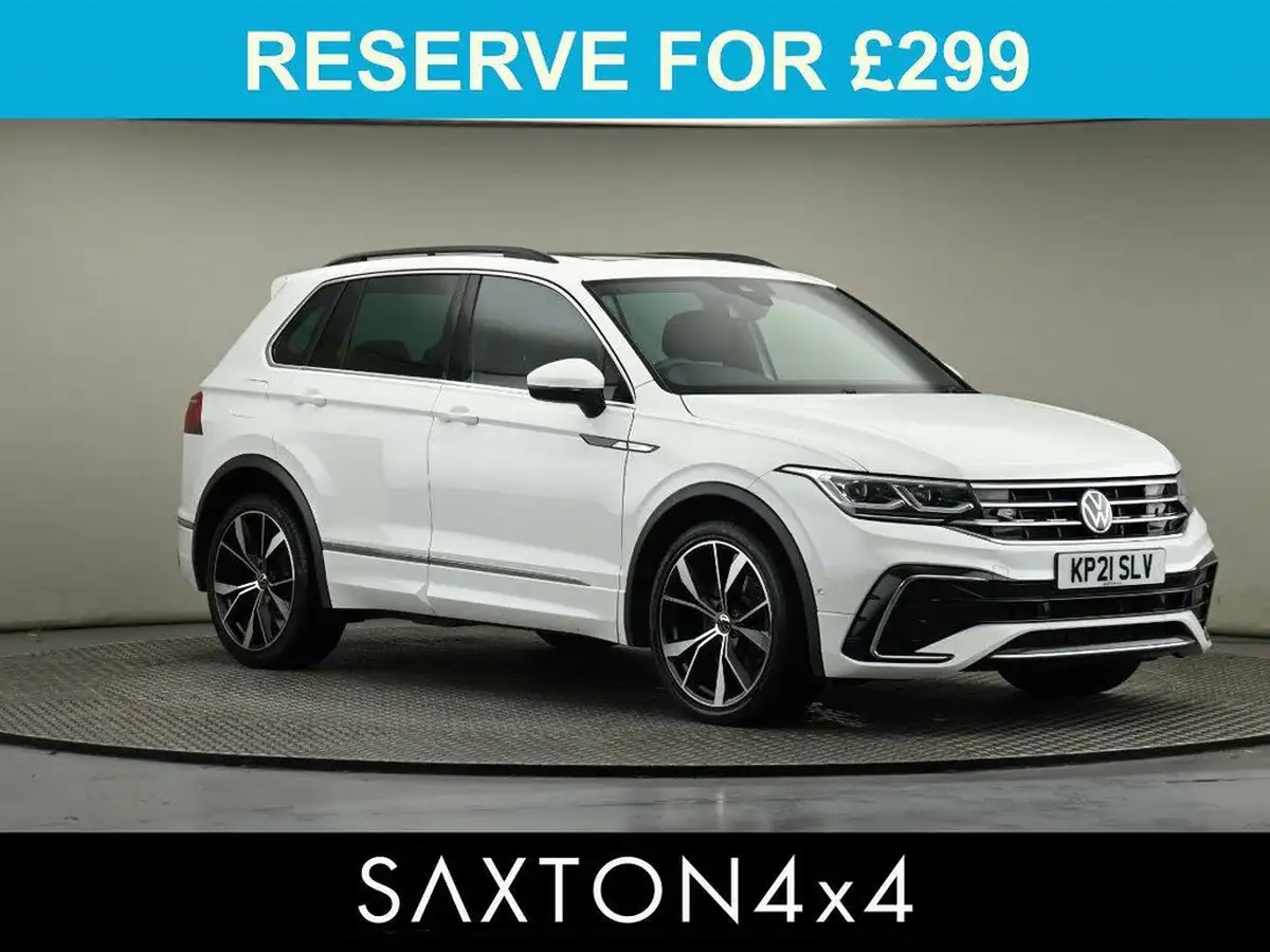 2021-volkswagen-tiguan-20tdi-r-line-200ps-4motion-big-20