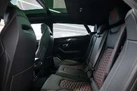 2022-lamborghini-urus-40-no-trim-small-7