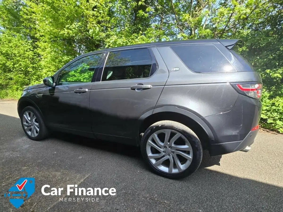 2018-land-rover-discovery-sport-20td4-hse-luxury-182ps-auto-big-55