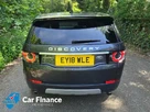 2018-land-rover-discovery-sport-20td4-hse-luxury-182ps-auto-small-66