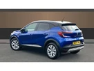 2020-renault-captur-10-tce-iconic-100bhp-small-1
