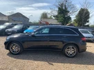 2017-mercedes-benz-glc-class-21d-glc250d-amg-line-ss-station-wagon-5d-small-3