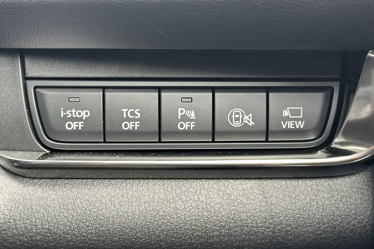 2024-mazda-cx-30-20-e-skyactiv-x-takumi-big-30