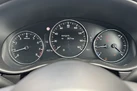 2024-mazda-cx-30-20-e-skyactiv-x-takumi-small-13