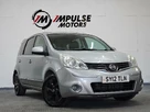 2012-nissan-note-14-n-tec-small-0