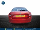 2014-skoda-octavia-14-se-hatchback-dsg-small-10