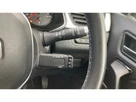 2020-renault-captur-10-tce-iconic-100bhp-small-29
