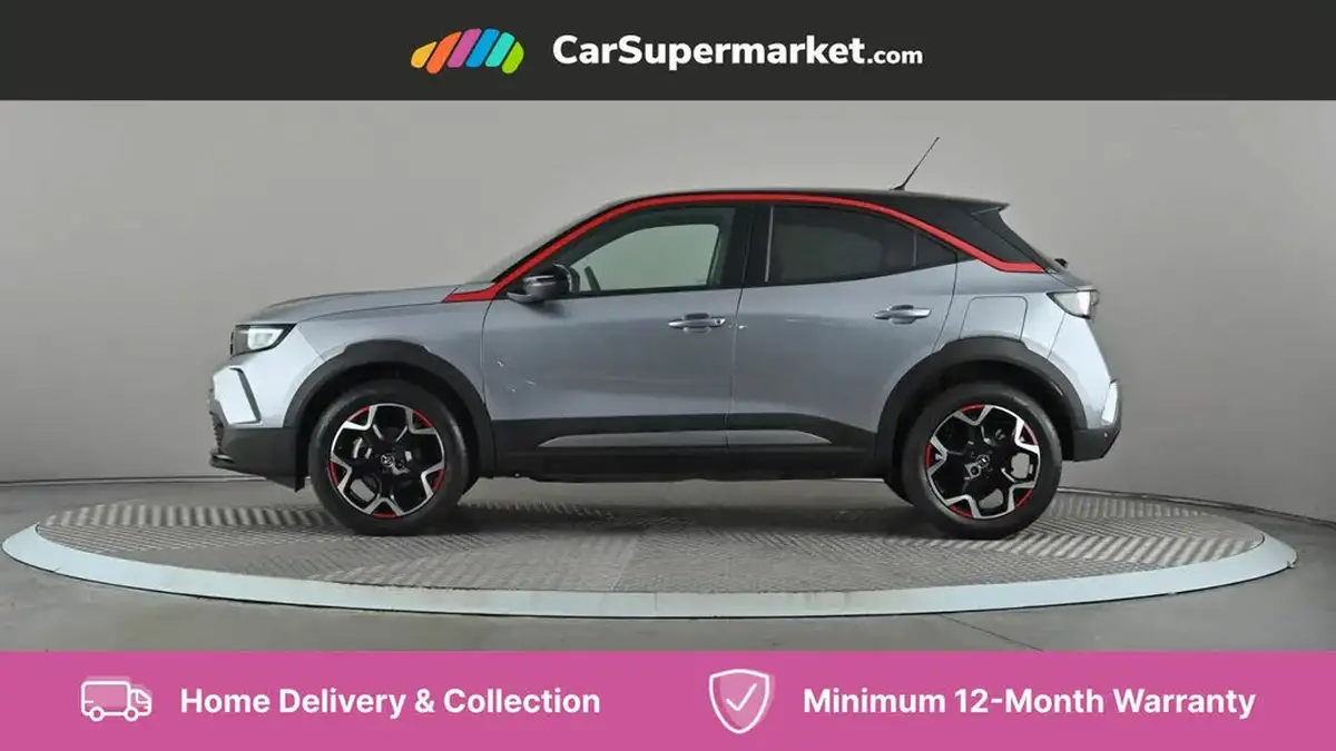 2023-vauxhall-mokka-12-gs-136ps-big-2