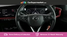 2023-vauxhall-mokka-12-gs-136ps-small-13