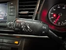 2015-seat-leon-14-se-tech-pack-hatchback-5d-1395cc-small-42