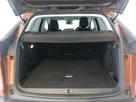 2019-peugeot-3008-suv-12-puretech-allure-small-7
