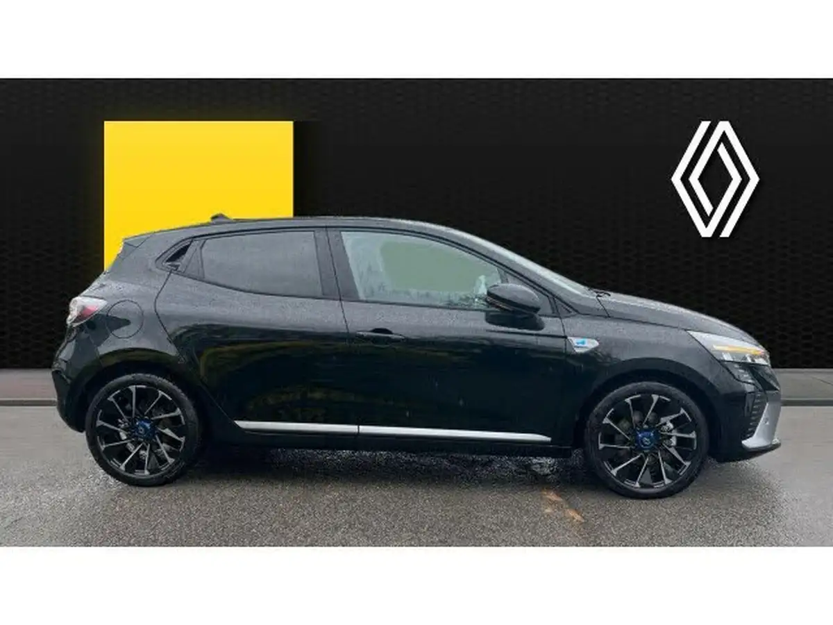 2024-renault-clio-16-esprit-alpine-big-4