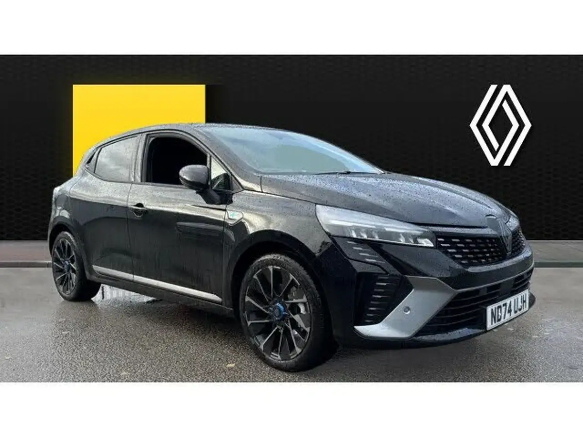 2024-renault-clio-16-esprit-alpine-big-0