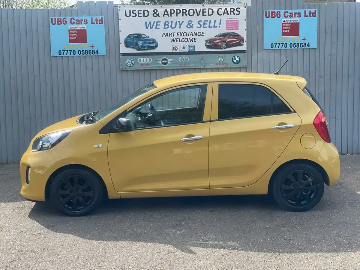 2016-kia-picanto-10-sr7-5d-big-33
