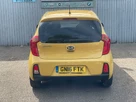 2016-kia-picanto-10-sr7-5d-small-44
