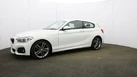 2018-bmw-1-series-15-118i-m-sport-3d-small-34