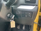 2016-kia-picanto-10-sr7-5d-small-20