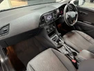 2015-seat-leon-14-se-tech-pack-hatchback-5d-1395cc-small-18