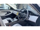 2024-land-rover-range-rover-evoque-15-p300e-s-small-37