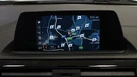 2018-bmw-1-series-15-118i-m-sport-3d-small-10